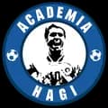 Academia Hagi