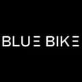 Blue Bike
