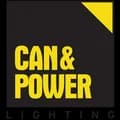 Stadion Constanța - CAN & POWER