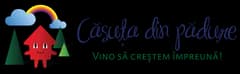 Grădinița Căsuța din pădure — proiect Low Voltage