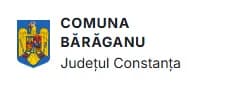 Grădinița Bărăganu — proiect Low Voltage