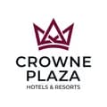 Crowne Plaza
