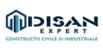 Disan Expert — proiect Low Voltage