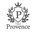 En Provence Events — proiect Low Voltage