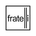 Fratelli Lounge & Club — proiect Low Voltage
