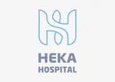 Heka Hospital
