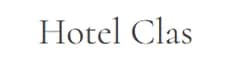 Hotel Clas — proiect Low Voltage