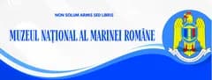 Muzeul Național al Marinei Române