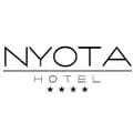 Nyota Hotel — proiect Low Voltage