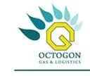 Octogon GPL Terminal — proiect Low Voltage
