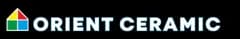 Orient Ceramic - Sediul central — proiect Low Voltage