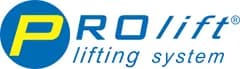 PROlift - Punct de lucru Constanța — proiect Low Voltage
