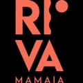 Riva Mamaia — proiect Low Voltage
