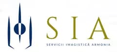 SIA Medical Center