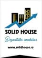 Solid House — proiect Low Voltage