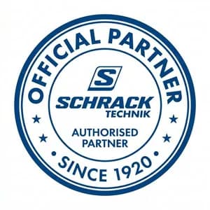 Schrack Technik Partner