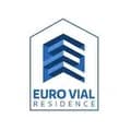 Euro Vial Residence — proiect Low Voltage
