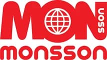 Monsson Office Building — proiect Low Voltage